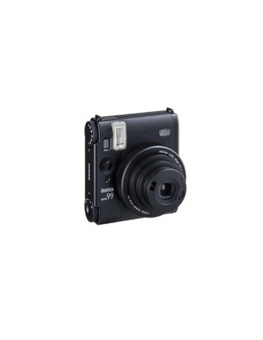 INSTAX MINI 99 BLACK
