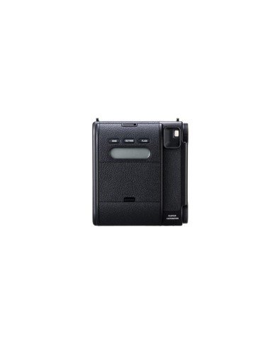 INSTAX MINI 99 BLACK