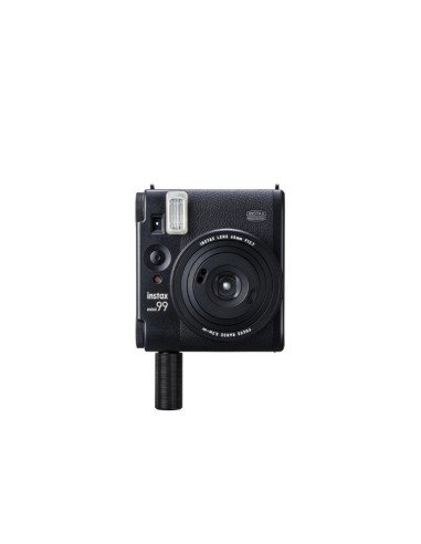 INSTAX MINI 99 BLACK