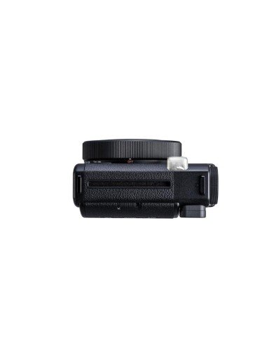 INSTAX MINI 99 BLACK