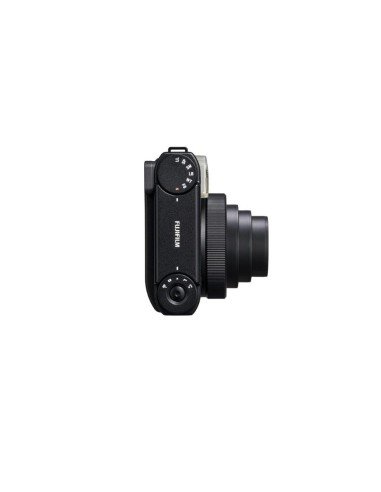 INSTAX MINI 99 BLACK
