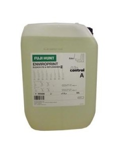 BLANQ.FIJ.EP 70 AC 50L A