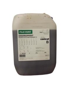 BLANQ.FIJ.EP 70 AC 50L B