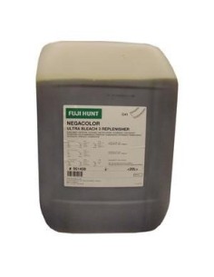 C41 NEG.III BLAN.20L PARA 20L