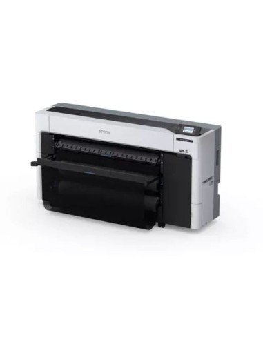 EPSON SureColor SC-P8500D