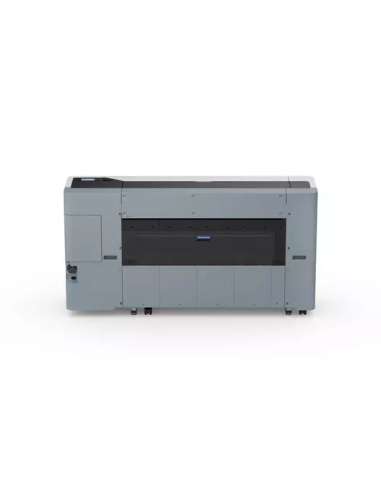 EPSON SureColor SC-P8500D