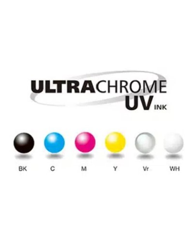 EPSON SureColor UV SC-V1000
