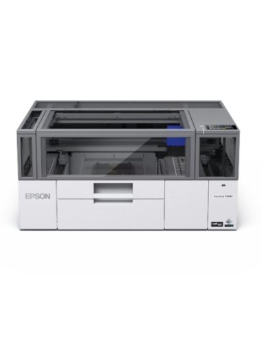EPSON SureColor UV SC-F1000