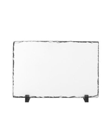 Fotopanel de pizarra natural 150x200mm