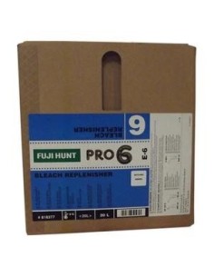 E6 BLANQ. P/20L