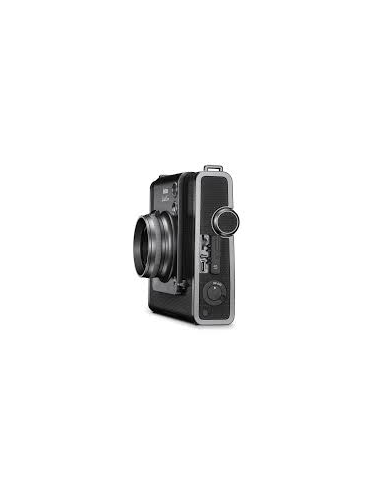 INSTAX WIDE EVO BLACK