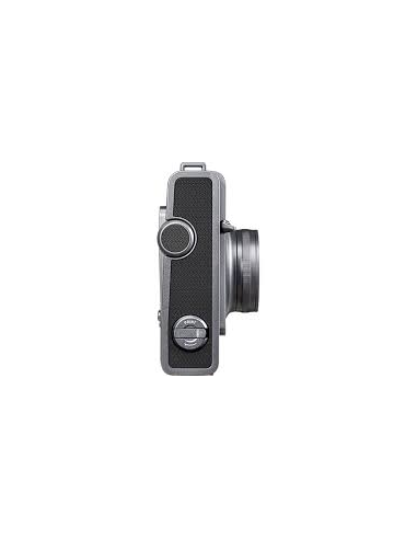 INSTAX WIDE EVO BLACK