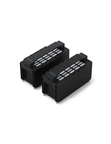 EPSON Air Filter SC-V1000