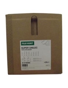FIJADOR UNIMATIC P/200L