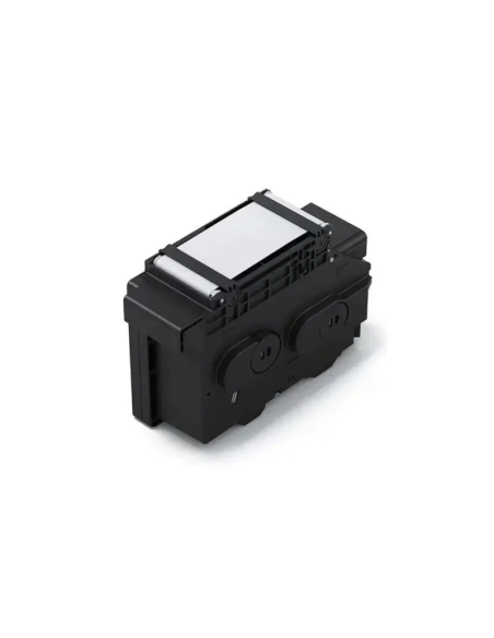 EPSON Wiper Unit SC-V1000/V2000