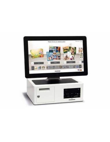 Order-It-A8 V.10 Reacondicionado