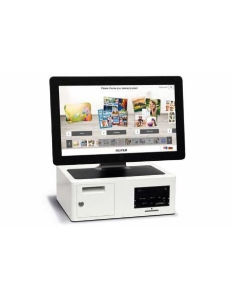 Order-It-A8 V.10 Reacondicionado
