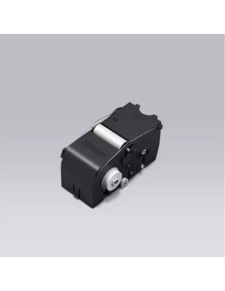 EPSON Wiper Unit S210142 para SC-F1000
