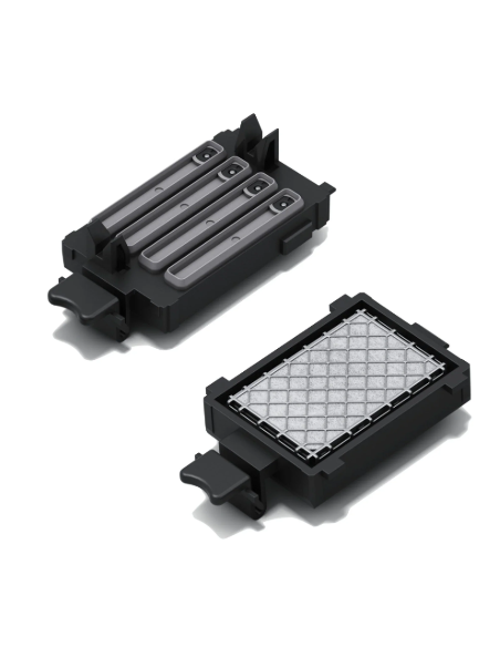 EPSON Head Maintenance S210144 para SC-F1000