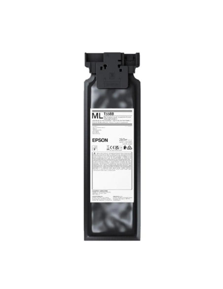 EPSON Maintenance Liquid T55BB00 para SC-F1000 (250ml)