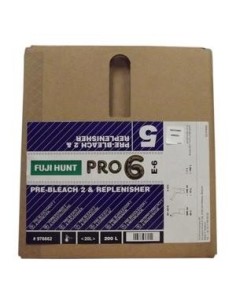 PRO6 PRE-BLANQ.REFOR.20L CONC