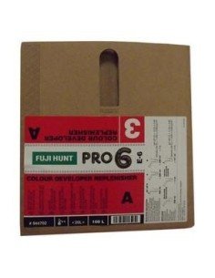 PRO6 REV.COLOR PARTE A P/100L