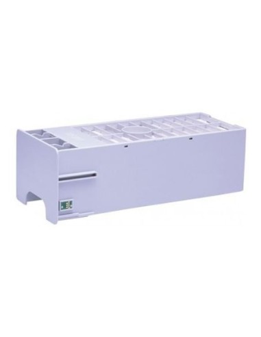 TANQUE MANTENIMIENTO EPSON SP7700/9700