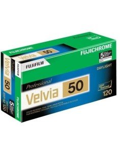 120 VELVIA50 EP EC NP 12EX 5