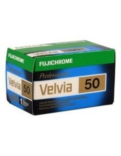 135 VELVIA50 EC NP 36EX 1