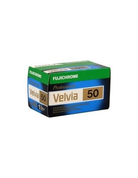 135 VELVIA50 EC NP 36EX 1