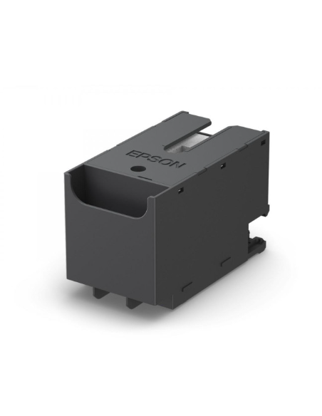 EPSON SC-F500 Maintenance Box S210057