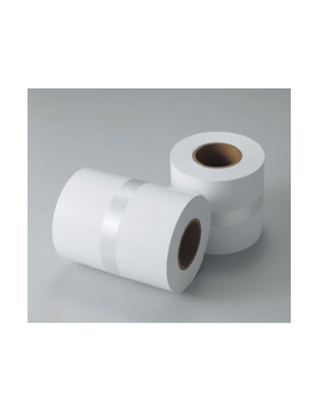 PAPEL LUSTRE IJP LU 203mmX65.0 FRONTIER SL