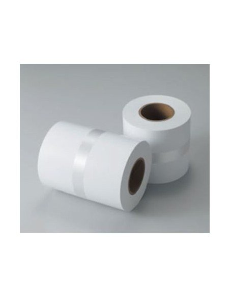 PAPEL BRILLO IJP GL 152mmX65m FRONTIER SL