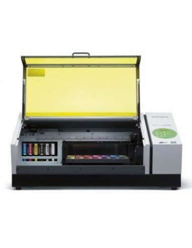 Líquido de limpieza HEAD REFRESHER  VT-22 SV2 LEF-200 (Cleaning Kit 6000004757)