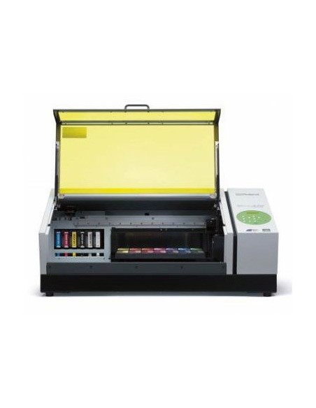 Líquido de limpieza HEAD REFRESHER  VT-22 SV2 LEF-200 (Cleaning Kit 6000004757)