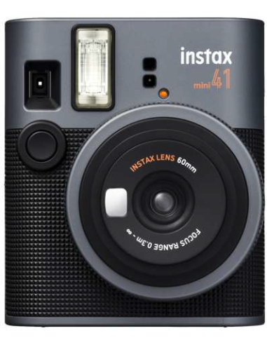 INSTAX MINI 41