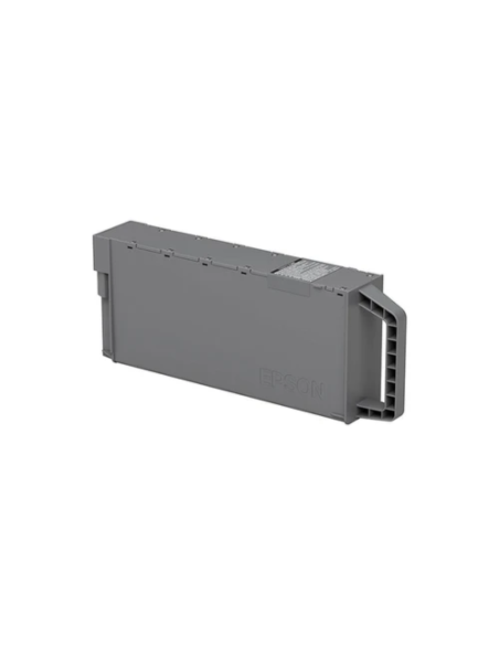 EPSON Maintenance Box (Tx700/Px500)
