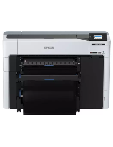 EPSON SureColor SC-P6500DE