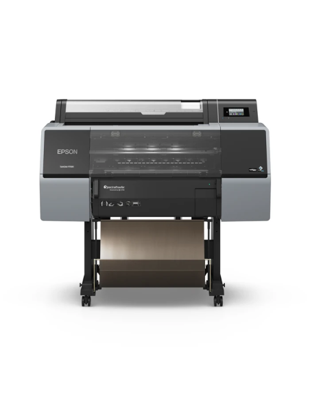 EPSON SureColor SC-P7300