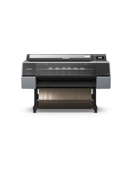 EPSON SureColor SC-P9300