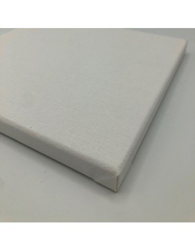 LIENZO 500X300MM BASTIDOR 1,5CTS