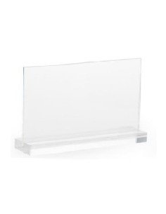 PLANCHA METACRILATO 100X100 5 MM (Duplicado)