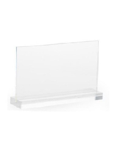 PLANCHA METACRILATO 100X100 5 MM (Duplicado)