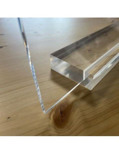 PEANA 400 mm largo (regata de 22 mm)