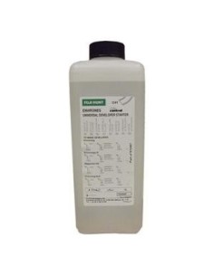 C41 EnviroNeg Universal Dev Starter AC 6X1L