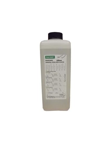 C41 EnviroNeg Universal Dev Starter AC 6X1L