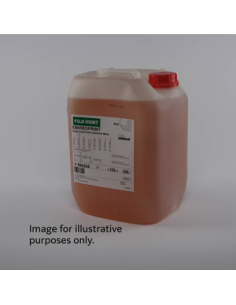 ENVIROPRINT DEV REP MP60-73-80 50L (Antes XC994368)
