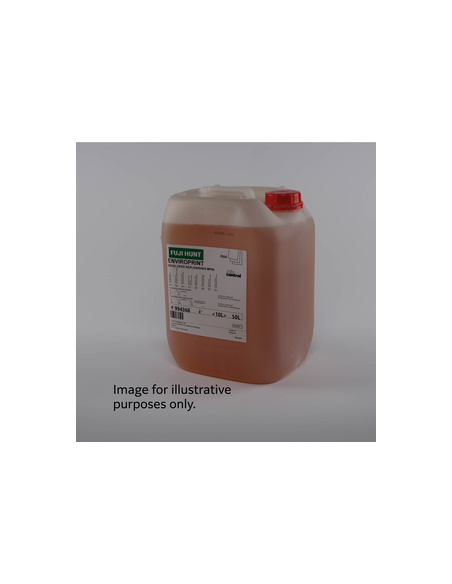 ENVIROPRINT DEV REP MP60-73-80 50L (Antes XC994368)