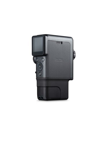 INSTAX MINI EVO CINEMA