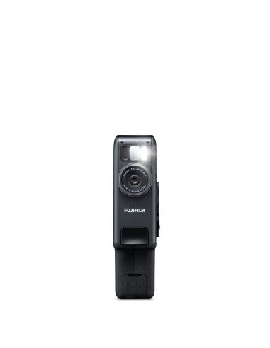 INSTAX MINI EVO CINEMA